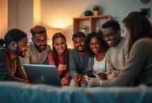 Blog teste: A importância de criar conteúdo envolvente e relevante