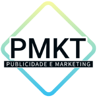 Publicidade e Marketing