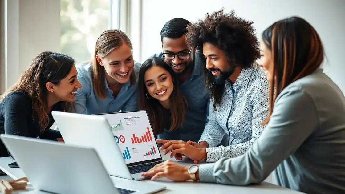 Principais métodos para testar estratégias