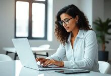 Testando Métodos Eficazes de Marketing Digital para sua Empresa