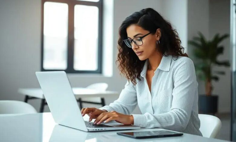Testando Métodos Eficazes de Marketing Digital para sua Empresa