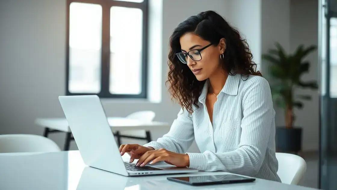 Testando Métodos Eficazes de Marketing Digital para sua Empresa